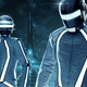 Illustration for article titled 7 awesome facts you need to know about Tron Legacy